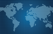 Worldmap